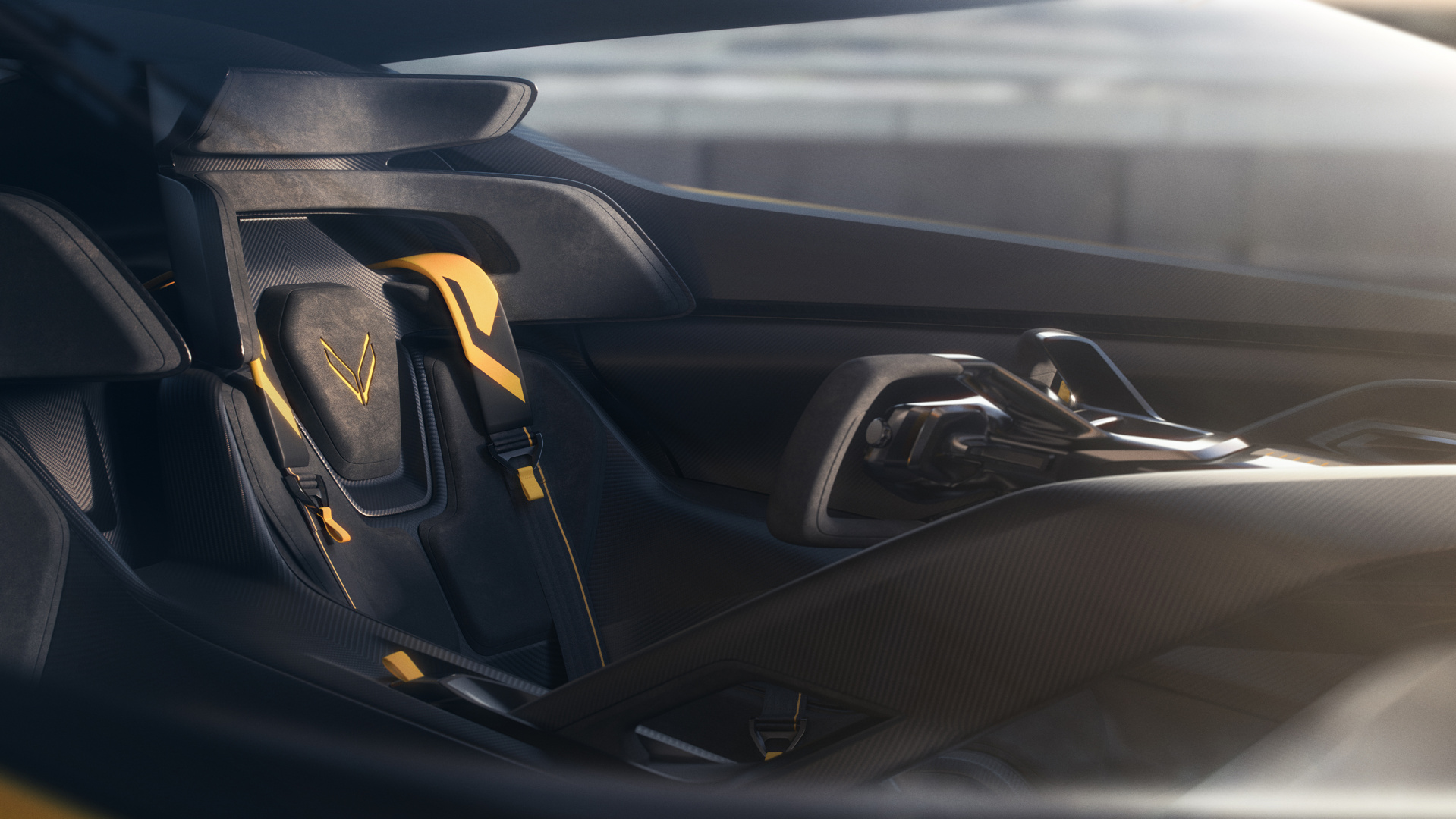 SMALL_chevrolet-2025-concept-CXR-VGT-Interior